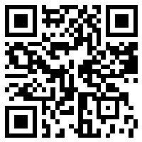 QR Code for XiyirDjagUUzwzMffGUX9py9F6U9TTYdFL