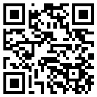 QR Code for XiyisGgigvKaCCTMvnKfV2cjULvKKPfSLL