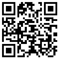 QR Code for Xiyj5EYd34xfW7DaKfjLPquBasgsZKTWmS