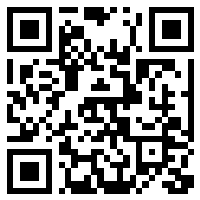 QR Code for Xiyj8sD2MWFU161Z9N7ReJS9mMasDnNetT