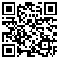 QR Code for Xiyj9B8PoGhcaA2R5qRfqrtDjadScSvz8v