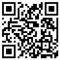 QR Code for XiyjB9dZjQMz6Dy3eWmi9V6U12z7GzTMD2