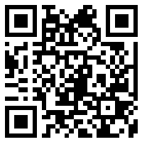 QR Code for XiyjgS3DurH3KnVCg2LnvCoLAoyNB3a8zD