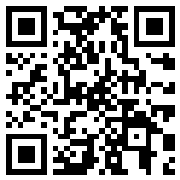 QR Code for XiyjjkzbbkD2aqBfL4jootLMMXUPZ71DB9