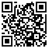 QR Code for Xiyko37zuEJDPuxTybKcfDSdArKw52qQsF
