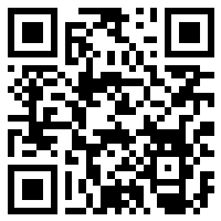 QR Code for XiykzJYBeEBRSLhkBkzKXaDVsGGfjdCoCY