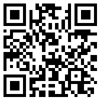 QR Code for XiymKBG2iX4HmX3SNc6EMwWPwAzu36CU2J