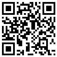 QR Code for XiymhP12MukxT5KZJSESPFJo43QQEXbwt3
