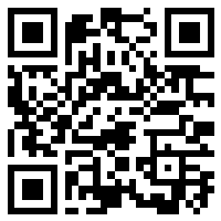 QR Code for Xiymxk32oZCoLigJ8Uc3z63Gp3wAzHCMR4
