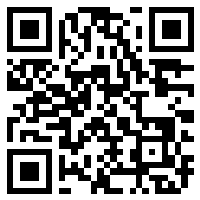 QR Code for Xiyn2eZXwajWSEa4kfWezPvzz9Jwmpgp6P