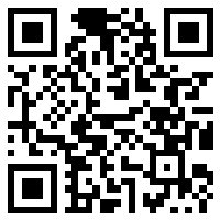 QR Code for XiynRKEvmq95c6aPd771fRGT9HHjdaCtEm