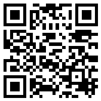 QR Code for XiynhxjwjXMgkd8vsf1DFToeYgX2tibe92