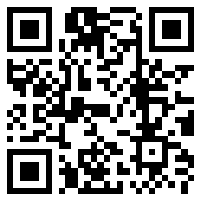 QR Code for Xiynj6Kh8GLT8dDBB8wjt3k6MjenvyQWi9
