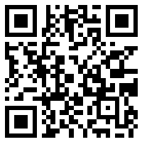 QR Code for Xiynw1oKawhmWYFjafewnr9TMckiZbTMb8