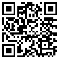 QR Code for XiynxtM1ce14r6iXzn1DHzPbN4cEhY1ynK