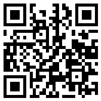 QR Code for Xiyo2PwzgrgMu7Phm8cyMmiMAL7Xe13FBS