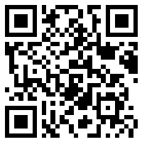 QR Code for Xiyp1bwonbddmPFfnhUBPyfJK41hsjMCua