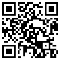 QR Code for Xiyp4VTvVXxpERTyP45cde5HrPNmbNZYtf
