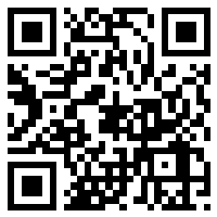 QR Code for Xiyp6UFFAMJKiY8EY2ryeCAYmuH1GjDAv1