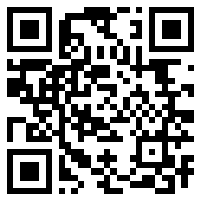 QR Code for XiypMv8YV42EeC4i1CLqtvMV6PmuSpd6nr