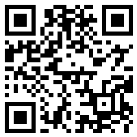 QR Code for XiypTMmYpNEdUi19LKtE3raJVMQJPrb3US