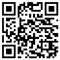 QR Code for Xiypga7sd9NdJowPvLccf5cLm2SPrsHWzM