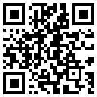 QR Code for XiyppdtGoAec5pueedBRUvgmcwcKdfRiGN