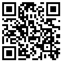 QR Code for XiyprEf9xDAdyn8AUtKjrrtavSHkTrpcGp