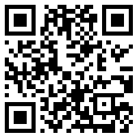 QR Code for Xiyq2F56VVGhHecjeb27CVeR3jaE7deHGD