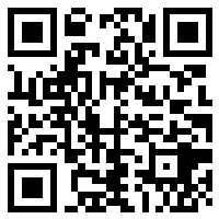 QR Code for Xiyq4ewm42ypfWTptEhdzoaXf43dezwsbW