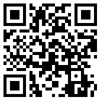 QR Code for XiyqdUS4ypnrWrhs9SoPEseQvuupMKuEx2