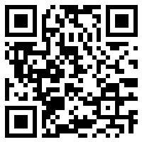 QR Code for XiyrA841BqhJS78saXSRE6kViGTmkyB99D