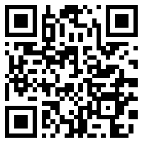 QR Code for XiyrAtmA5tKkKzFTLKgrUhYYNaC3S3XPLX
