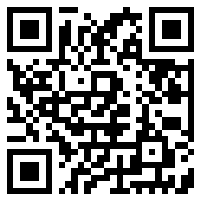QR Code for XiyrC35mR342U6R2pL9inRb1bc4Jh7epTr