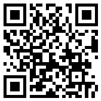 QR Code for XiyrEcVtrANuDjkj5oon8fphrmUcExEwaK