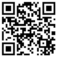 QR Code for XiyrqQovWz69DpPLE6g4wp8SW3yVUNhYAa