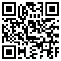 QR Code for XiyryexDSRVJc3PUs8cNQwe4HHSjWQ31Ku
