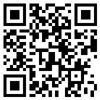 QR Code for XiysDmVhbKRPzonjXeCpkgty96oyi7b1ii