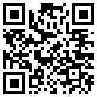 QR Code for Xiysv6chbFTDnWK8G3vRT42AmobceVbxGk