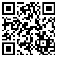 QR Code for Xiyt3QDAP1ckdXcmAdjCSPU6szvsVcUgZy