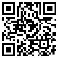 QR Code for XiytaFhJG7XcdwpneHCQiUhR4883MYqSiW