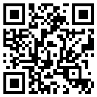QR Code for XiyvFG2vNbhyknHDb5DhTapvULrtK7orSd