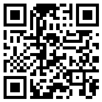 QR Code for XiyvVV2j9LsoFMMUiYPfhWLEpd6akzSnPe