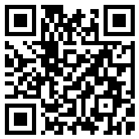 QR Code for Xiyvsqa5n2UpXGMNUGUP55t267g8eLM6ws