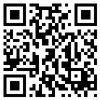 QR Code for XiywAPTMh3e1QfTKHfFixJQCiBCax3KNSW