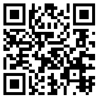 QR Code for XiywVptwhEBt5XrWVyZcNeT7F3bpGTP4u2
