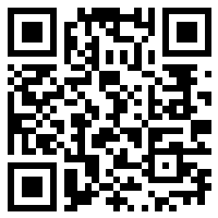 QR Code for XiywWj3cNfgdSLaXHUMTd7BX4dJSmdcZaF