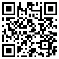QR Code for XiywXsmZDCb2L83P8QKVutAM5w7EyaRHmd