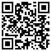 QR Code for XiywYdoDquDM7ixtHCYg7FwR42M4dAP7yG