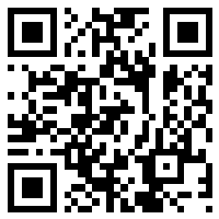 QR Code for XiywjVo25EWtfFYV2Y53cdCQYdcVCMPqJP